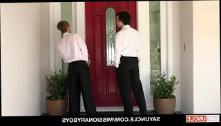 Video 1202323835: boys teen threesome, gay boy threesome, threesome blowjob handjob, anal threesome cumshot, threesome missionary, brunette anal threesome, kissing threesome, threesome masturbation, threesome positions, uniform threesome, boy hair gay