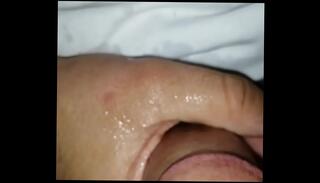 Video 989948395: gay squirt, masturbation squirt, men squirting, masturbacion