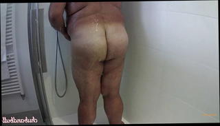 Video 1572265141: cock slave, gay slave, amateur slave, shower slave, bear slave, spanish slave, latino slave, fat slave, small slave, slave hd, gay locker