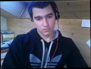 Video 148041404: bareback twink gay sex, twink big cock bareback, twink bareback cum, cute str8 boy, sexy str8, str8 ass, sexy ass cam, boy round ass