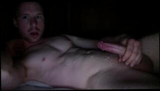 Video 169947503: big dick twink solo, solo twink masturbation, solo amateur twink, twink solo gay, dick twink gay porn, twink gay porn male, gay twink ball, pornstar masturbating solo, twink thick dick, gay twink shaved, twink big load, amateur canada