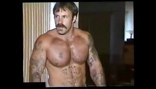 Video 1175253701: vintage dads, vintage daddy, vintage gay, vintage muscle, muscle step daddy, muscular gay