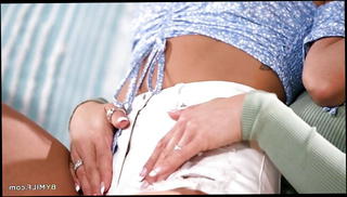 Video 1568021121: emma hix, busty milf stepmom, busty sexy stepmom, busty milf kissing, busty milf mom, big tits milf stepmom, busty curvy milf, straight milf, busty party, fuck party, fucking help, action