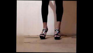 Video 763910375: sexy tranny solo, sexy shemale solo, solo tranny amateur, shemale anal solo, solo anal sex