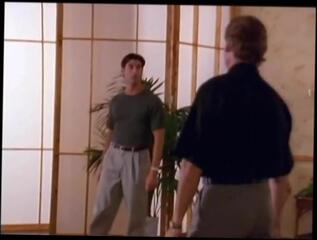 Video 369448101: massage gay sex, outdoor sex massage, group massage, softcore, gay sex locker, striptease sex