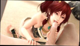 Video 1598309461: 3d hentai anime game, 3d cartoon hentai, 3d cartoon anal sex, 3d hentai deep throat, 3d animation hot sex, 3d anime fucked, 3d anime girl, 3d hentai porn, 3d animation blowjob, pussy 3d hentai, 3d fantasy animation, hottest anime hentai, 3d hentai hd, anime doggy style, titty fuck 3d, naked anime girls, anime girls nude, doggy style cowgirl fucking, boobs doggy style fucked, hentai porno, hentai jerk, anime straight, hentai sound, stars hentai, dogging doggy style, boobs american girl, mouth jerk