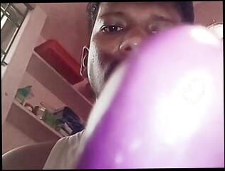 Video 1606018851: pov pumping, penis pump sex, penis pump gay, pumping sex toy, friend pov sex, romantic pov sex, pov outdoor sex, pov public sex, sex pov hd, pumping young, pump old, pov older, indian pov, military gay sex, younger older sex