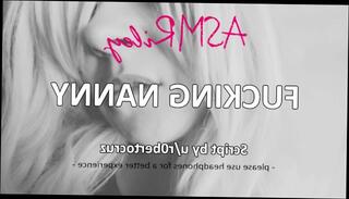 Video 1501591303: fetish solo masturbation, erotic solo masturbation, solo masturbation fucking, sexy solo masturbation, amateur solo sexy, solo female fucks, hot erotic solo, solo men masturbating, fetish stories, naughty fetish