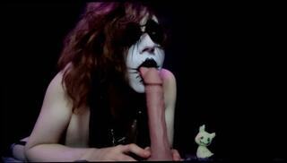 Video 1607316543: femboy dildo solo, ass femboy big dildo, tranny dildo solo, amateur femboy solo, solo girl dildo, solo blowjob dildo, cute femboy solo, femboy trans girl, girl sucking dildo, big dick tranny solo, solo amateur tgirl, solo big titted tranny, goth girl solo, solo amateur trap, small tits femboy, emo femboy