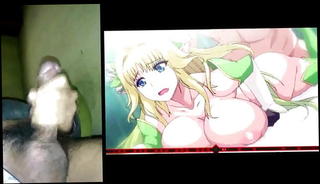 Video 1463100401: cum bukkake, big cock bukkake, masturbation bukkake, gay bukkake, amateur bukkake, bukkake hd, big cock handjob cum, fap cum, big fat cock cum, amateur latino cum, fap play, hetero cock