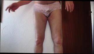 Video 243578301: cock punishment, gay punishment, punishment amateur, punishment hd, small cock gay