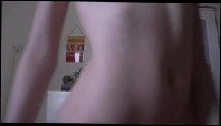 Video 192754601: webcam straight, short webcam, webcam cutie