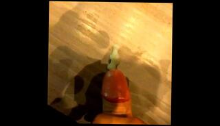 Video 1608151343: solo masturbation huge cock, solo handjob cumshot, solo male masturbation cumshot, amateur solo handjob, solo big dick cumshot, fast solo, short handjob