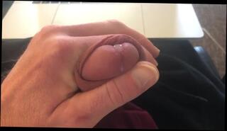 Video 1071617803: solo cock masturbation cum, solo masturbation huge cock, solo guy jerks cock, solo male masturbation cum, gay solo male masturbation, solo amateur jerking, solo cums stroking, hot solo male masturbation, dripping solo, guy solo jacking, cock dripping precum