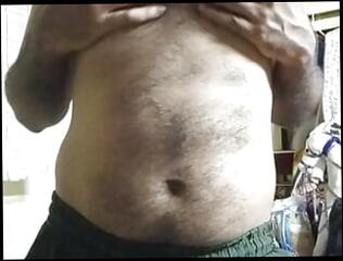 Video 1612458901: solo ass feet, hairy cock solo, hairy ass bareback, hairy solo gay, underwear solo, hairy male solo, big cock solo jerk, gay homemade solo, hairy old ass, solo male handjob, young hairy cock, solo male hd, dp, nude alone, nude home, indian cock