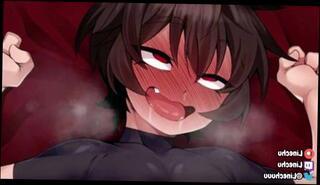 Video 1601581063: submissive femboy, femboy fetish, fetish cartoon, amateur homemade femboy sex, fetish anal gay sex, amateur femboy masturbating, rough sex teen submission, submissive anal toyed, erotic fetish sex, fetish blowjob anal, amateur femboy playing, fetish male gay, college femboy, european submissive, sexual