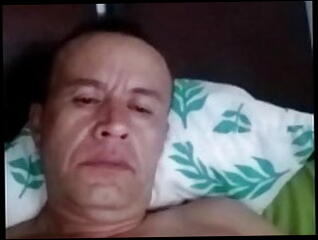 Video 1495526401: big cock shemale webcam, big cock shemale masturbation, colombian shemale webcam, big cock ladyboy, hd shemale