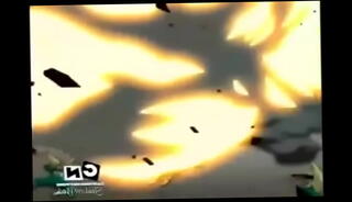 Video 1209737845: anime lesbian sex, sexy anal lesbians, sexy lesbian masturbation, gay anime anal, batman gay, sexy brasil