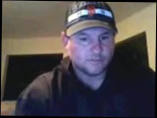 Video 310637801: bisexual ejaculation, ex masturbating, man gay