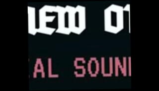 Video 1654132405: teen missionary, young missionary, blonde missionary, game teen