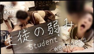 Video 1606361961: pov creampied uncensored, pov pussy fucking creampie, gonzo creampie sex, girl creampie uncensored, homemade pov creampie, teen gonzo pov, amateur pov creampie, uncensored japanese creampie hd, japanese schoolgirl creampie, asian pov creampie, pussy creampie sex orgasm, teen student girls pov, school girls sex uncensored, fucking college girl creampie, pov dirty talk fuck, vagina creampie, young girl creampie, creampies teen old, creampie straight, 18 year old creampie, japanese cosplay uncensored, schoolgirl humping, sex vaginal fucking, woman cums