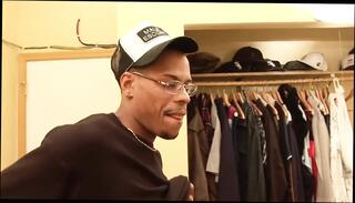 Video 1654056191: bbc anal gape, twink anal gaping, gaping anal threesome, vintage anal threesome, vintage gay twink, twink blowjob threesome, black twink bbc, young twink bbc, anal gape hd