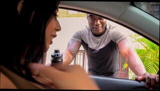 Video 1654262811: busty milf doggy styled, busty milf bbc, busty milf interracial, busty milf cock riding, busty milf sucking riding, busty milf pussy licked, busty milf sucks fucks, tits milf fucks bbc, amateur milf fucked doggy, busty milf deep throats, milf blowjob doggy style, milf doggy style sex, busty milf rides big, busty brunette milf rides, busty milf big boobs, busty milf fucked hard, busty latin milf fucked, hot milf fucked doggy, busty milf fucked rough, interracial black cock bbc, busty milf mom, busty milf cum, busty milf girl, busty spanish milf, beautiful busty brunette milf, busty colombian milf, hottest busty milf, busty milfs mouth, cock doggy style missionary, short milf throat fucked, doggy style straight, busty girls hd, busty stranger, big tits car, horny black guy, guy meets horny, horny muscular guy