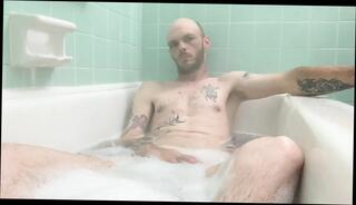 Video 1656355511: fingering prostate milking, prostate milking anal orgasm, prostate milking cum, cock milking prostate, prostate milking cumshot, prostate milking gay, milking cock solo, solo fingering masturbation, solo amateur fingering, mature solo fingering, sexy gay porn solo, daddy prostate cum, big cock solo cum, solo man masturbation cumshot, solo masturbating straight, milks guy's cock, solo bath masturbation, fingers strokes cock, solo bathroom masturbation, solo fap, solo masturbation tattoos, solo masturbation hd, fingers clean, big cock step daddy, cum bubbles, big dick cum