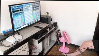 Video 1656199321: big ass escort, escort anal, brunette big ass anal, old ass anal, big ass straight, 18 year old escort, tattooed escort, portuguese anal, big ass hd