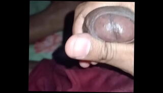 Video 1589999515: pov massage fuck, femdom massage, amateur pov masturbation, pov blowjob fuck, mature massage fuck