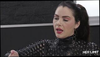 Video 1654848693: ass anal gaping milf, gaping ass hole fingered, fingering slapping big ass, milf slut fingers, boobs milf fingering, big tits milf fingering, milf finger fucking, milf fingering play, brunette milf fingering, milf ass fuck cum, milf ass fucked cumshot, milf hardcore ass fuck, slut milfs blowjob anal, anal gape deep throat, natural boobs milf fucks, ass pornstar fingering, fingered mouth fucked, destruction gape, milf interview, dick destroys ass, thick ass dick, ass part 1