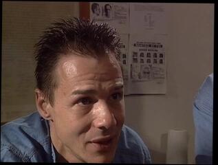 Video 40264201: blonde chick banged, banged facialized, tits blonde banged, pornstar banged, banging blowjob, bang straight, lingerie banged