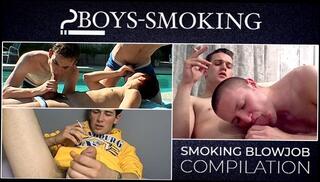 Video 1625339113: casey wood, fetish solo masturbation, fetish gay solo, smoking fetish solo, big cock solo jerk, cock sucking compilation, solo masturbation huge cock, ass jerks solo, big dick solo jerk, cock solo handjob, solo amateur jerking, pornstar masturbating solo, hardcore fetish sex, fetish hardcore fuck, fetish hardcore blowjob, hard cock compilation, wanking compilation, fetish gay men, rough fetish sex, fetish young gay, hot compilation