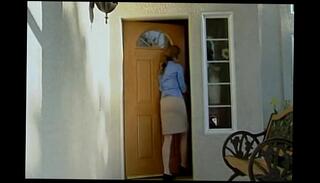 Video 169824955: briana banks, virgin whore