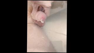 Video 1588077183: solo uncut cock masturbating, solo male cum compilation, solo male cumshot compilation, solo orgasm compilation, uncut dick solo, solo masturbation jerk cum, amateur handjob cumshot compilation, huge uncut cock cum, man solo masturbation jerk, sperm compilation, red compilation, haired solo, cum time