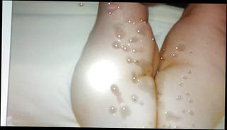 Video 975315501: ass big cock cum, cock big cum masturbation, gay big cock cum, big cock amateur cums, big beautiful cock cums, big fat cock cum, amateur masturbation hd