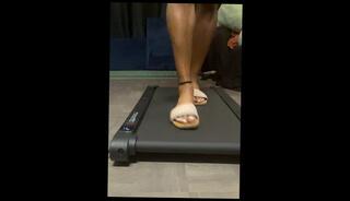 Video 1650179693: amateur femboy solo, feet toes, solo female feet, white femboy, cute toes