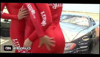 Video 283926315: butt big ass booty, big titted booty ass, big ass booty babe, booty ass amateur, big booty thick asses, booty big natural tits, gorgeous big booty, fast ass big