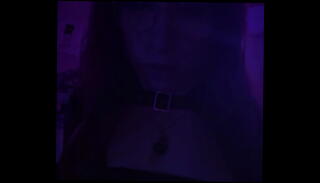 Video 1620155315: femboy trans shemale, femboy trans girl, femboy teases, amateur femboy, femboy dances, pretty femboy, white femboy, femboy beauty, beautiful trans woman