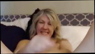 Video 675434601: blonde milf cam girl, milf cam slut, milf masturbation cam, tit blonde milf slut, ass milf hot sexy, slut milf sex, hot milf mastrubate, milf ass hole, milf porno, straight milf, milf chatting, fap cam