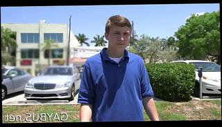 Video 463064135: pov blowjob hardcore sex, sex sloppy pov blowjob, blows big cock pov, pov hot blowjob fuck, blows big dick pov, booty hardcore fucking, pov porn fuck, gay porn pov, pov sloppy blow job, monster cock pov, blows best pov, pov porno, hunk pov, men pov