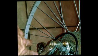 Video 303959545: skinny boy solo, skinny foot, anal cum swap, sex cum swapping, boy solo cumshot, skinny pale, bike