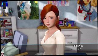 Watch the video about Ripples - (PT 21) - NC