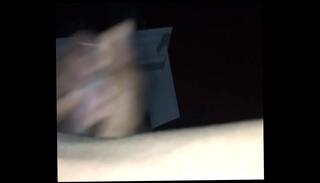 Video 977088995: bbc solo, teen boy solo, teen strokes bbc