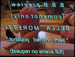 Video 850294103: fetish solo, solo amateur toys, solo amateur cum, ebony toys solo, solo male toy, solo male cumshot, solo ejaculation, sperm fetish, black solo amateur, fetish facial, doll solo, ejaculation semen, ruined cumshot