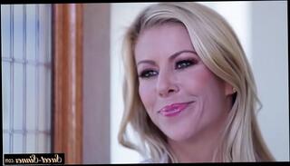 Video 629895525: alexis fawx, sexy milf stepmom, big tits milf stepmom, classy milf stepmom, taboo milf stepmom, busty stepmom, sexy milf babe, beautiful erotic milf, milf cowgirl, stepmom behind, stepmom pounded, stepmom fantasy, glamour milf