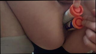 Video 1453348301: double penetration dildo fucking, skinny teen double penetration, double penetration anal gape, double dildo ass fuck, double dildo masturbation, double dildo gay, double dildo sex, amateur double dildo, double penetration sex toys, skinny teen boys fuck, dildo fucked amateur wife, teen double penetration hd, homemade double penetration