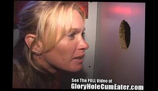 Video 52508275: bareback gloryhole, milf gloryhole, gloryhole blowjob cum swallow, hardcore gloryhole sex, gloryhole deep throat, dirty gloryhole, gloryhole cumshot, gloryhole wife, gloryhole pussy, gloryhole girl, gloryhole group, public gloryhole, hot gloryhole, milf takes hot, wife swallows friends cum, ex girl friend swallow, deep throat pussy pounding