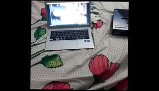 Video 366240755: solo bbc masturbation, solo boy masturbation, bbc jerkoff, black boy solo, bbc exotic