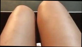 Video 1537706301: homemade bisexual, bisexual pornstar, bisexual pussy, titted bisexual, straight bisexual, bisexual latin, pornstar escort, homemade small tits, mexican escort